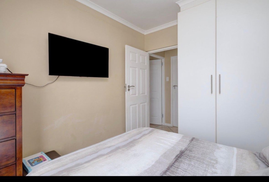 3 Bedroom Property for Sale in Parsonsvlei Eastern Cape